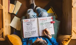 Why Strong Academic Planning Is the Foundation of Every Successful School